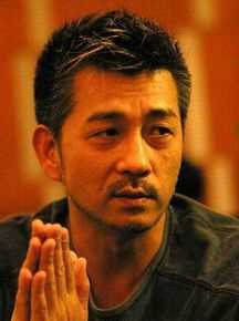 高清林迪安(Dion Lam)图片