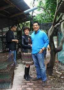 最全苏志丹(Danny.SU)精彩图册