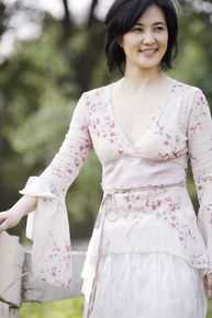 最全王菁华素颜照