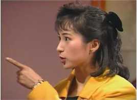 高清罗霖(Candy)图片