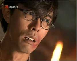 罗青浩((Law Ching Ho)生活照