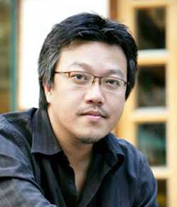 高清崔东勋(Dong-hun Choi)图片