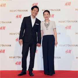 高圣远(Archie Kao（音：阿尔奇）)品牌广告素颜照相册