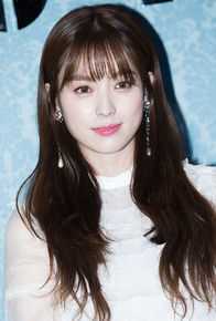 韩孝周(Han HyoJoo、ハンヒョジュ)活动照壁纸壁纸