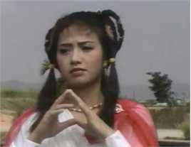 刘红芳(Lau Hung-Fong)相关最全剧照