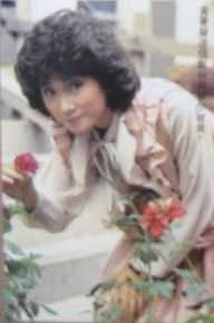 最新黄曼凝(Wong Man-Yi)性感图片