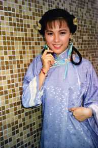 吴咏红前后照片