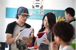 最全苏飞(Jason so)素颜照