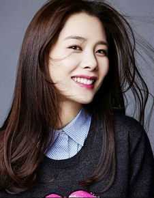 最优质金贤珠(KimHyunJu)生活照