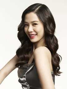 金贤珠(KimHyunJu)前后照片