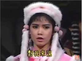 冼焕贞(Woon Ching Sin)高清剧照