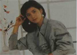 最优质冼焕贞(Woon Ching Sin)生活照