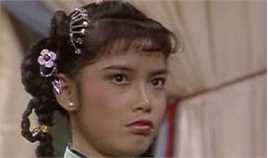 冼焕贞(Woon Ching Sin)前后照片