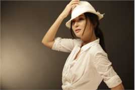 杜若溪(sunny)最新杜晓婷及生活照片壁纸