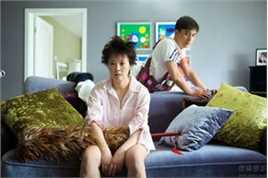 最优质杜若溪(sunny)杜晓婷精彩图册