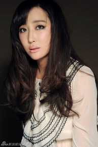 高清杜若溪(sunny)精彩图册