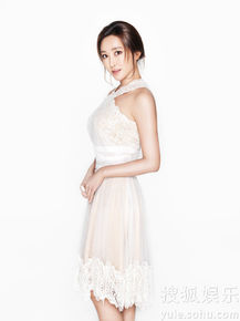 最全杜若溪(sunny)精彩图册