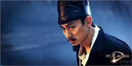 高清杜若溪(sunny)精彩图册