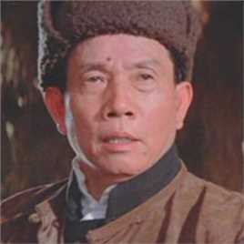 刘家良(Chia-Liang Liu/Lau Kar Leung)最优质剧照