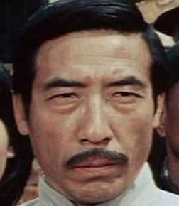 精选韩英杰(Han Yingjie)