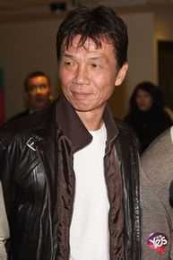 最新张嘉年(Po Tai)性感图片