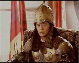 金少龙前后照片