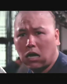 最优质陈龙生活照