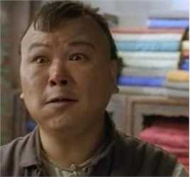 最全陈龙素颜照