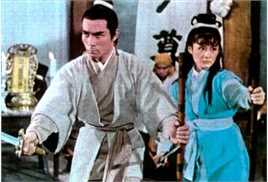 高清张翼(Zhang yi)精彩图册