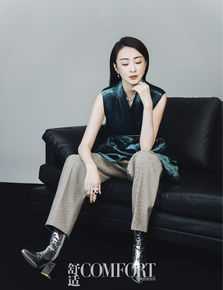 最优质林静生活照