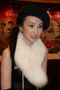 精选林静精彩图册