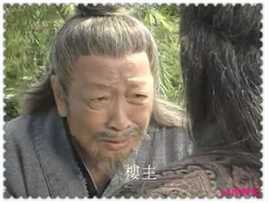 高清王清河(Ching-Ho Wang)精彩图册