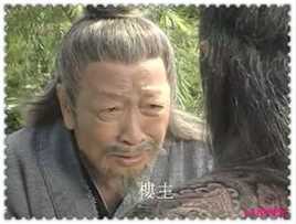 最优质王清河(Ching-Ho Wang)素颜照