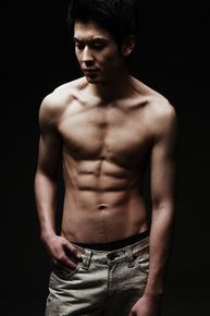 贾宗超(J.C)精选图册