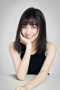 胡意旋前后照片