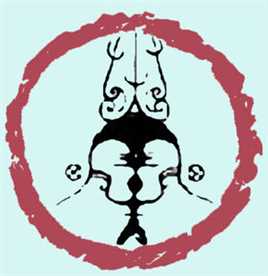 高清王姓(Wang Xing)性感图片