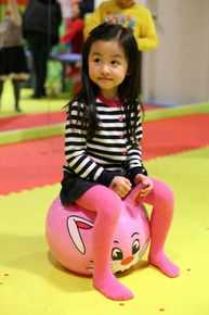 最新钟晴(无)壁纸