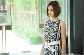 左航《繁星四月》最优质剧照