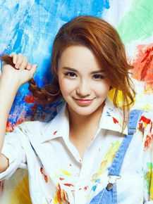 最全左航素颜照