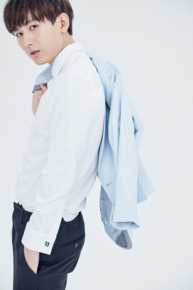 成毅最优质相册