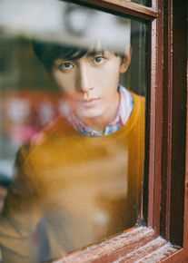 成毅最优质相册