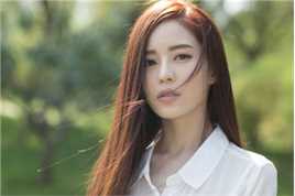 温心(Swan)前后照片