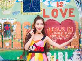 温心(Swan)高清国外图集