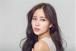 温心(Swan)精选图册