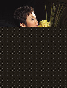 罗敏庄(Lo Man Chong,；Mimi)精彩图册