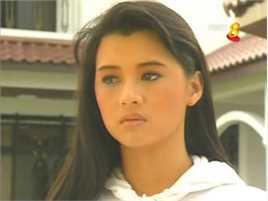 最全陈莉萍(Chen Liping/Joyce Chen)素颜照