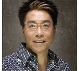 高清陈澍城性感图片