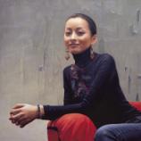 高清石建都性感图片