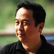 李功达文学家~壁纸壁纸