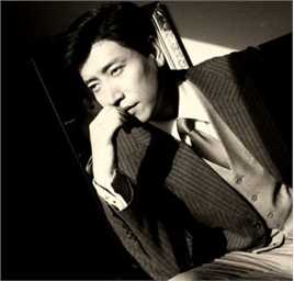 张鹰延安爱情最优质剧照